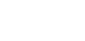 The Wreck Room - Ottawa's Original Smash Room
